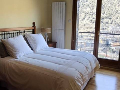 8-bedroom chalet for sale in La Comella, Andorra la Vella · 43 of 60