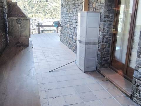 8-bedroom chalet for sale in La Comella, Andorra la Vella · 13 of 60