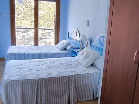 8-bedroom chalet for sale in La Comella, Andorra la Vella · 45 of 60
