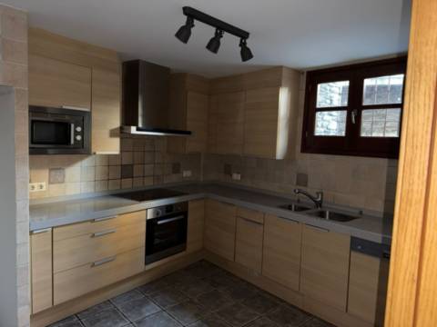 4-bedroom townhouse for sale in La Massana · 19 of 60