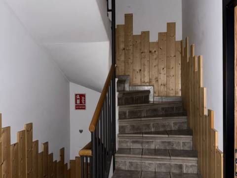 4-bedroom townhouse for sale in La Massana · 25 of 60