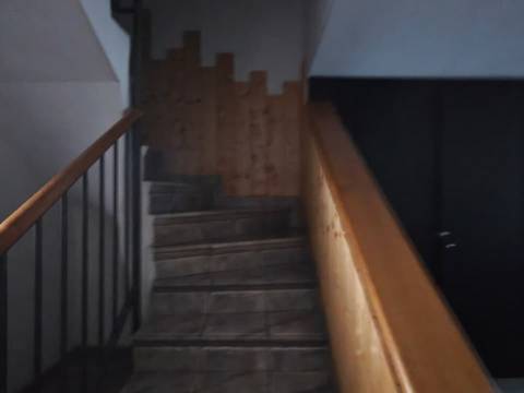 4-bedroom townhouse for sale in La Massana · 2 of 60