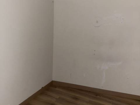 4-bedroom townhouse for sale in La Massana · 24 of 60