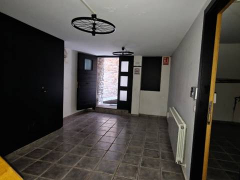 4-bedroom townhouse for sale in La Massana · 3 of 60