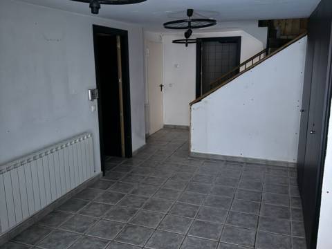 4-bedroom townhouse for sale in La Massana · 29 of 60