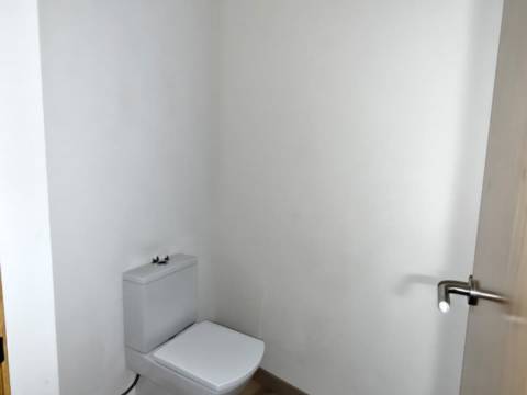 4-bedroom townhouse for sale in La Massana · 10 of 60