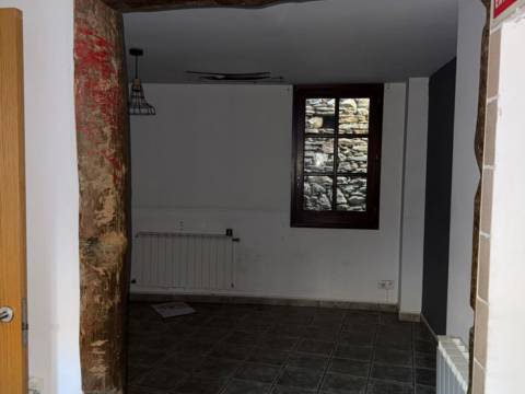 4-bedroom townhouse for sale in La Massana · 20 of 60