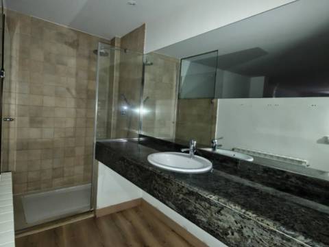 4-bedroom townhouse for sale in La Massana · 6 of 60