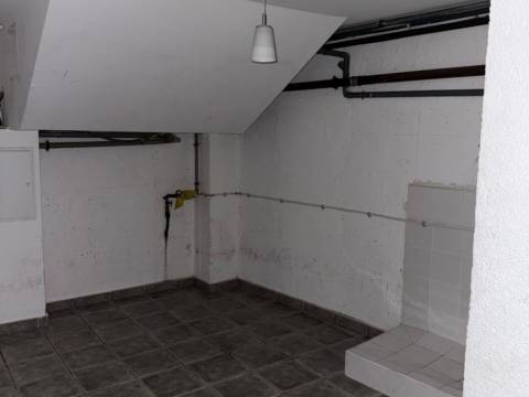 4-bedroom townhouse for sale in La Massana · 12 of 60