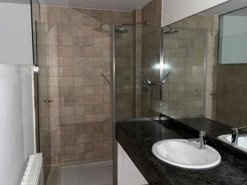 4-bedroom townhouse for sale in La Massana · 22 of 60