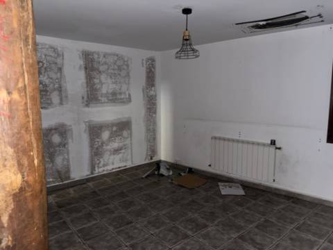 4-bedroom townhouse for sale in La Massana · 21 of 60