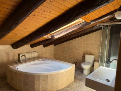 4-bedroom townhouse for sale in La Massana · 17 of 60