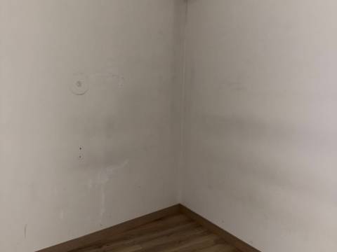 4-bedroom townhouse for sale in La Massana · 27 of 60