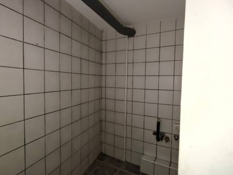 4-bedroom townhouse for sale in La Massana · 8 of 60