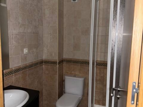 4-bedroom townhouse for sale in La Massana · 14 of 60