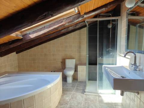 4-bedroom townhouse for sale in La Massana · 11 of 60