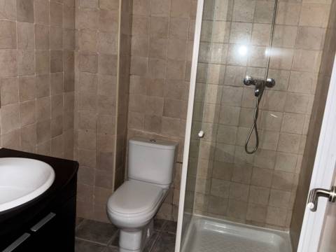 4-bedroom townhouse for sale in La Massana · 23 of 60