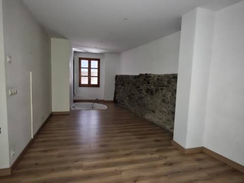 4-bedroom townhouse for sale in La Massana · 7 of 60