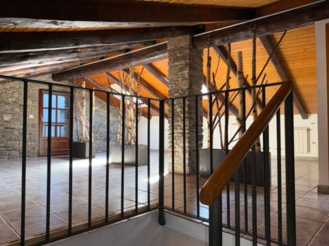 4-bedroom townhouse for sale in La Massana · 15 of 60