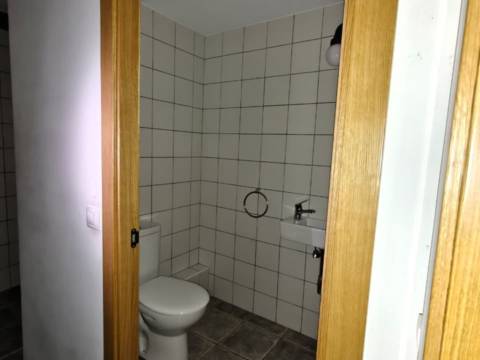 4-bedroom townhouse for sale in La Massana · 9 of 60