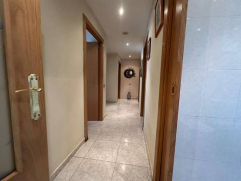 4-bedroom flat for sale in Centre, Andorra la Vella · 37 of 60