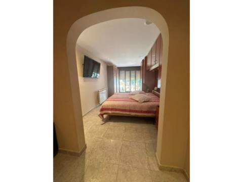4-bedroom flat for sale in Centre, Andorra la Vella · 42 of 60