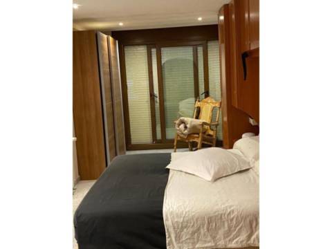 4-bedroom flat for sale in Centre, Andorra la Vella · 43 of 60