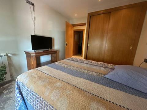 4-bedroom flat for sale in Centre, Andorra la Vella · 40 of 60