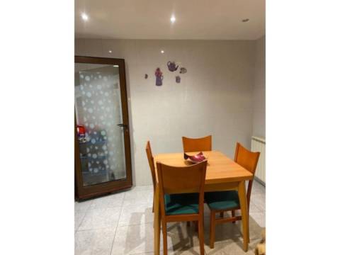 4-bedroom flat for sale in Centre, Andorra la Vella · 46 of 60