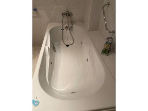 4-bedroom flat for sale in Centre, Andorra la Vella · 48 of 60