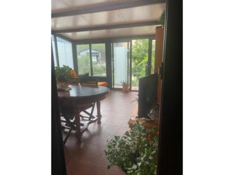 4-bedroom flat for sale in Centre, Andorra la Vella · 49 of 60