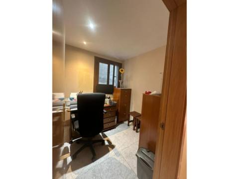 4-bedroom flat for sale in Centre, Andorra la Vella · 51 of 60