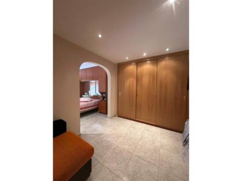 4-bedroom flat for sale in Centre, Andorra la Vella · 38 of 60