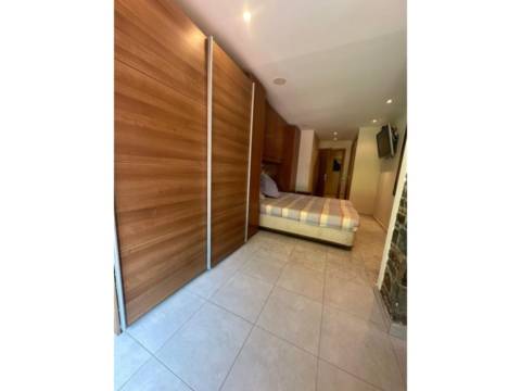 4-bedroom flat for sale in Centre, Andorra la Vella · 41 of 60
