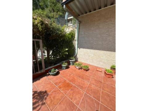 4-bedroom flat for sale in Centre, Andorra la Vella · 54 of 60
