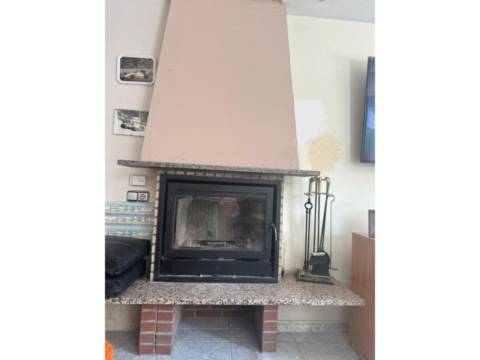 4-bedroom flat for sale in Centre, Andorra la Vella · 52 of 60