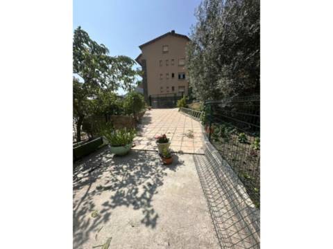4-bedroom flat for sale in Centre, Andorra la Vella · 53 of 60