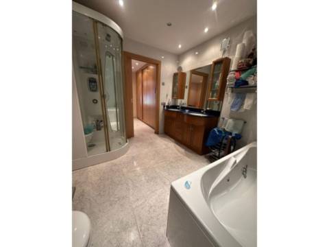 4-bedroom flat for sale in Centre, Andorra la Vella · 36 of 60