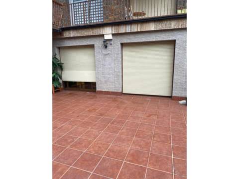 4-bedroom flat for sale in Centre, Andorra la Vella · 35 of 60