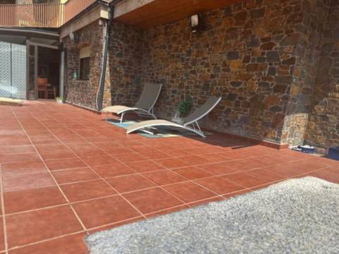 4-bedroom flat for sale in Centre, Andorra la Vella · 39 of 60