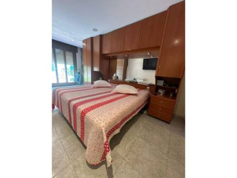 4-bedroom flat for sale in Centre, Andorra la Vella · 44 of 60