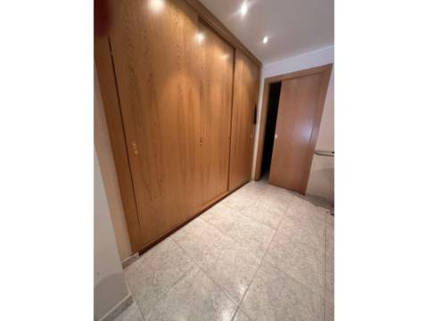 4-bedroom flat for sale in Centre, Andorra la Vella · 45 of 60