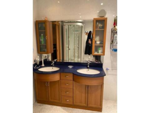 4-bedroom flat for sale in Centre, Andorra la Vella · 50 of 60