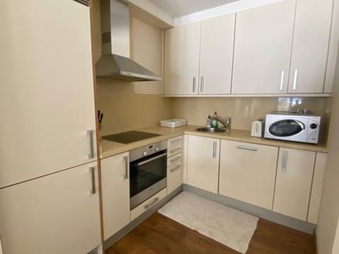 Appartement 2 chambres à louer à Bordes d'Envalira, Canillo · 11 sur 60