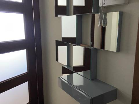 Appartement 2 chambres à louer à Bordes d'Envalira, Canillo · 27 sur 60