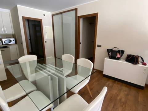 Appartement 2 chambres à louer à Bordes d'Envalira, Canillo · 13 sur 60