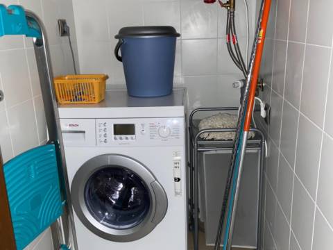 Appartement 2 chambres à louer à Bordes d'Envalira, Canillo · 28 sur 60