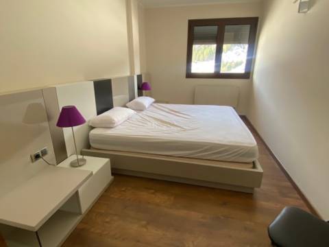 Appartement 2 chambres à louer à Bordes d'Envalira, Canillo · 23 sur 60