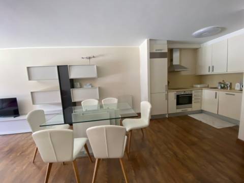 Appartement 2 chambres à louer à Bordes d'Envalira, Canillo · 7 sur 60