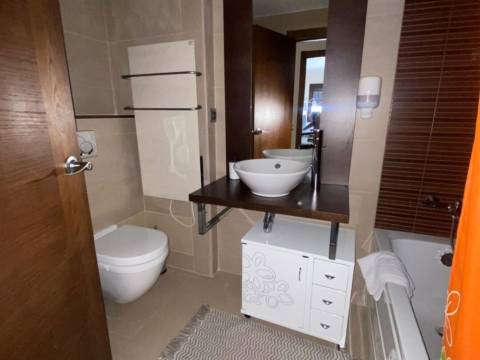 Appartement 2 chambres à louer à Bordes d'Envalira, Canillo · 20 sur 60